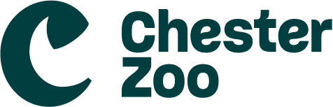 Chester Zoo logo