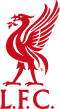 Liverpool FC logo