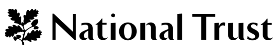 National Trust logo